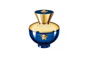 Parfym och dofter - VERSACE Pour Femme Dylan Blue - 100 ml - 8011003839117