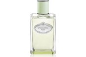 Parfym och dofter - Prada Infusion Iris - 100 ml - 8435137743155
