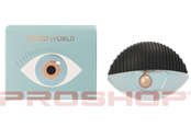 Parfym och dofter - KENZO World Eau De Parfum For Women 30 ml - 3274872323476