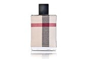 Parfym och dofter - Burberry - London For Women -  100 ml - 5045252668085