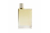 Parfym och dofter - Burberry London For Women - 100 ml - 5045252668085