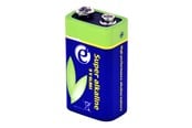 Battery - Gembird EnerGenie - EG-BA-6LR61-01