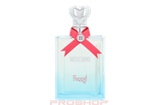 Parfym och dofter - Moschino Funny! - 8011003991617