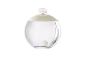 Parfym och dofter - Cacharel Noa EDT - 100 ml - 3360373016358