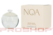 Parfym och dofter - Cacharel Noa EDT - 100ml - 3360373016358