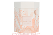 Parfym och dofter - Bvlgari - Omnia Crystalline - 783320922527