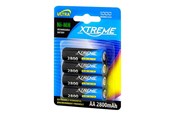Battery - BLOW XTREME Ultra - 82-601#
