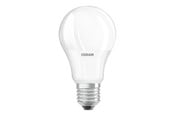 Glödlampor - Osram LED-glödlampa STAR Classic A60 8.5W/827 (60W) Frosted E27 - 4058075127357