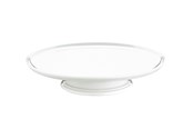Bordsdukning - Pillivuyt Cake dish - 30 cm - 23055