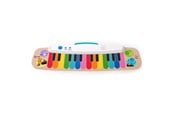 Babyleksaker - Hape Magic Touch Keyboard - 87-800891