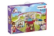 Schleich - Schleich Big horse show - 42466