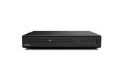 Blu-Ray & Dvd-spelare - Philips  TAEP200/12 DVD player - TAEP200/12