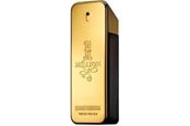 Parfym och dofter - PACO RABANNE 1 Million - 100ml - 100 ml - 6107921