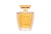 Parfym och dofter - Lancôme Poeme EDP - 100 ml - 3147758155112