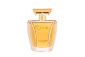 Parfym och dofter - Lancôme Poeme EDP - 100ml - 3147758155112