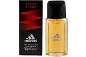 Parfym och dofter - Adidas Active Bodies - 100 ml - 31151006000