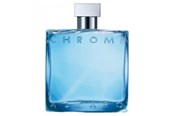 Parfym och dofter - Azzaro Chrome - 100 ml - 3351500020409