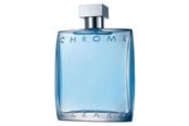 Parfym och dofter - Azzaro Chrome - 200 ml - 3351500920068