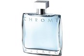 Parfym och dofter - Azzaro Chrome -  200 ml - 3351500920068