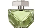 Parfym och dofter - Britney Spears Believe EDP - 100ml - 719346117722