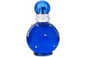 Parfym och dofter - Britney Spears Midnight Fantasy EDP -  100 ml - 719346094665