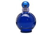 Parfym och dofter - Britney Spears Midnight Fantasy EDP - 100 ml - 719346094665
