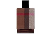 Parfym och dofter - Burberry London EDT - 100 ml - 3614226904997