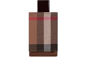 Parfym och dofter - Burberry London EDT - 50 ml - 3614226904997