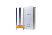 Parfym och dofter - Calvin Klein Contradiction - 100 ml - 88300602513