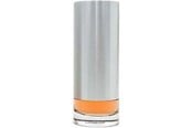 Parfym och dofter - Calvin Klein Contradiction -  100 ml - 88300602513