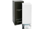 Parfym och dofter - Calvin Klein Contradiction Eau de Toilette 100 ml - 88300000319