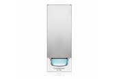 Parfym och dofter - Calvin Klein Contradiction Eau de Toilette - 100 ml - 88300000319