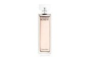 Parfym och dofter - Calvin Klein Eternity Moment EDP - 100 ml - 0088300139491
