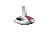Parfym och dofter - Calvin Klein Euphoria - 100 ml - 088300162505
