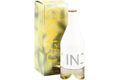 Parfym och dofter - Calvin Klein CKIN2U for Women EDT 100 ml. - 88300196814