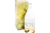 Parfym och dofter - Calvin Klein - In2U Her -  150 ml - 6196876