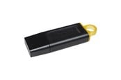USB-minne - Kingston DataTraveler Exodia - 128GB - USB-minne - DTX/128GB