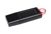 USB-minne - Kingston DataTraveler Exodia - 256GB - USB-minne - DTX/256GB