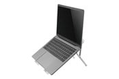 Systemtillbehör - Neomounts NSLS010 notebook stand - NSLS010