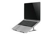Systemtillbehör - Neomounts NSLS085GREY notebook stand - NSLS085GREY