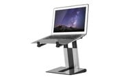 Systemtillbehör - Neomounts NSLS200 notebook stand - NSLS200