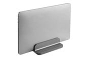 Systemtillbehör - Neomounts NSLS300 notebook stand - NSLS300