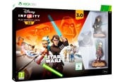 Spel - Infinity 3.0: Star Wars - Starter Pack - Microsoft Xbox 360 - Action - 8717418463007