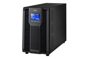UPS - FSP Champ Tower Series - PPF16A1905