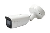 Nätverkskamera  - LevelOne GEMINI series - FCS-5212