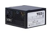 Strömförsörjning - Inter-Tech Argus SL-500 TBO Strömförsörjning - 500 Watt - 120 mm - ATX 2.03 - 80 Plus - 88882191