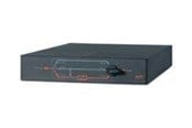 Switch - APC Service Bypass Panel - bypass switch - SBP5000RMT2U