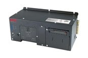 UPS - APC Smart-UPS - SUA500PDRI-H