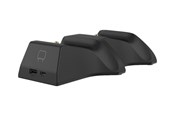 Spel Tillbehör - Venom Twin Docking Station - VS2881