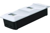 Spel Tillbehör - Venom Twin Docking Station - Wireless Tillbehör till spelkonsol - Sony PlayStation 5 - PV5551